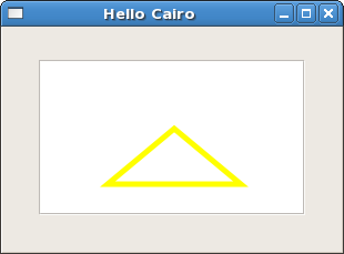 Appendix 1 Example a