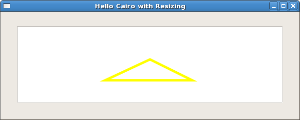 Appendix 1 Example b